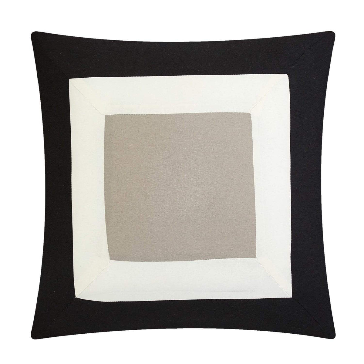 Chic Home Jake 10 Piece Reversible Comforter Set