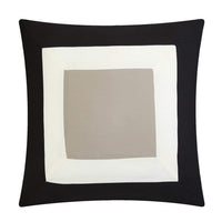 Chic Home Jake 10 Piece Reversible Comforter Set