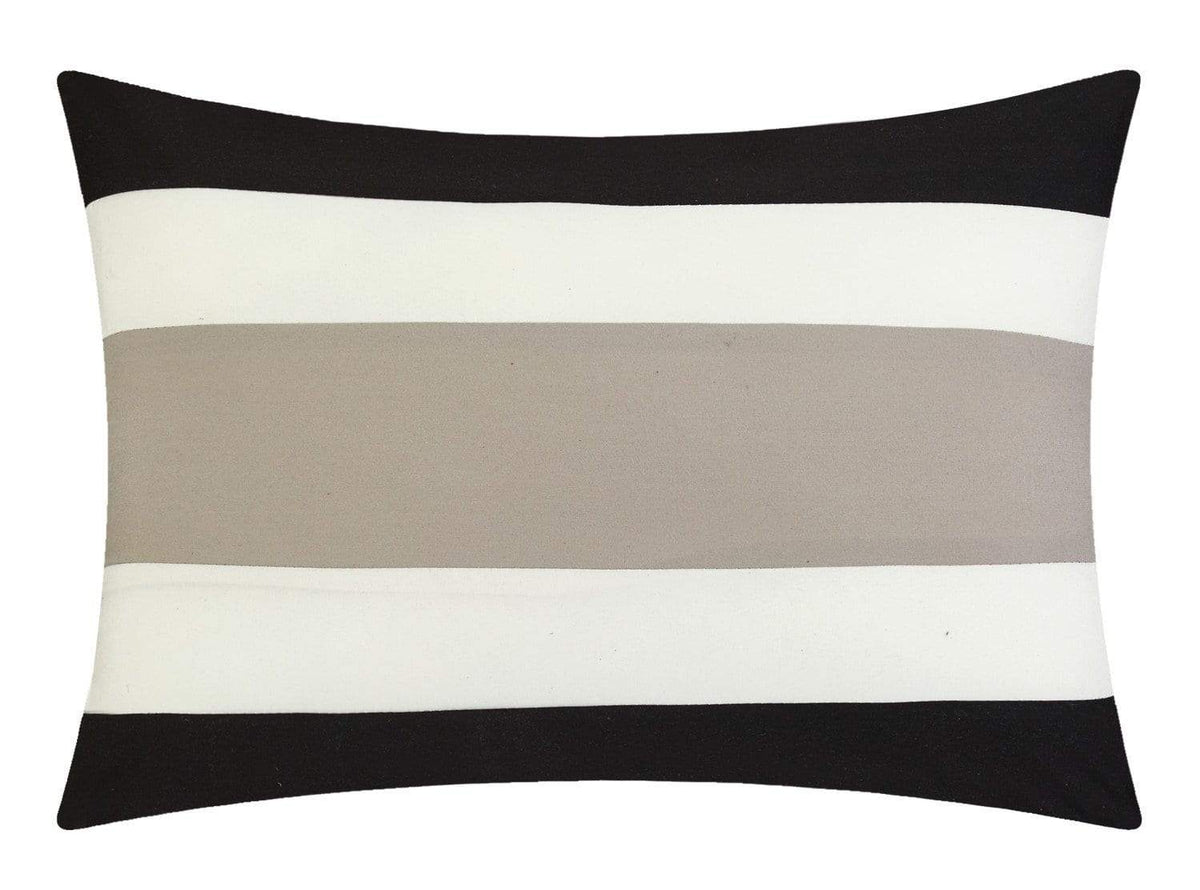 Chic Home Jake 10 Piece Reversible Comforter Set