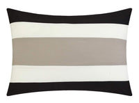 Chic Home Jake 10 Piece Reversible Comforter Set