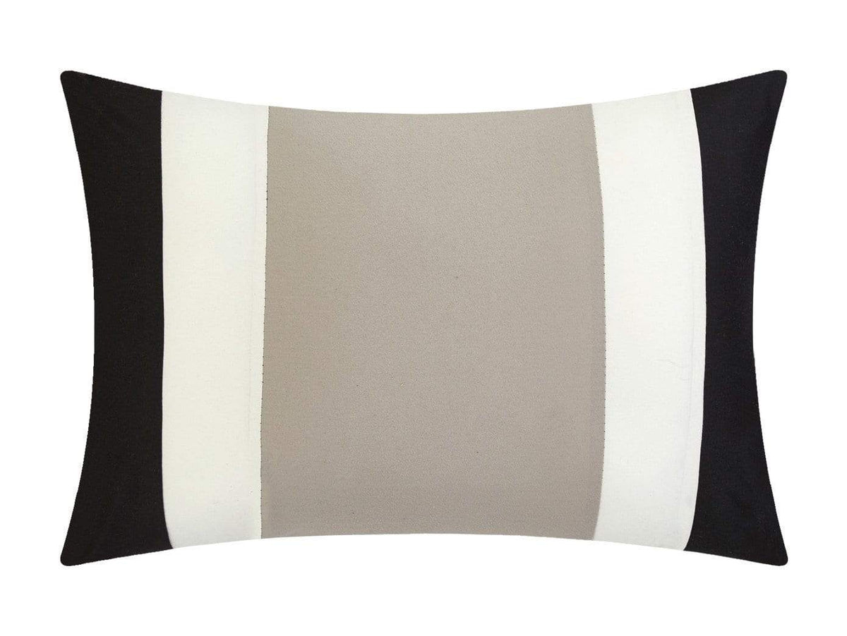 Chic Home Jake 10 Piece Reversible Comforter Set