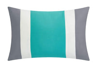 Chic Home Jake 10 Piece Reversible Comforter Set