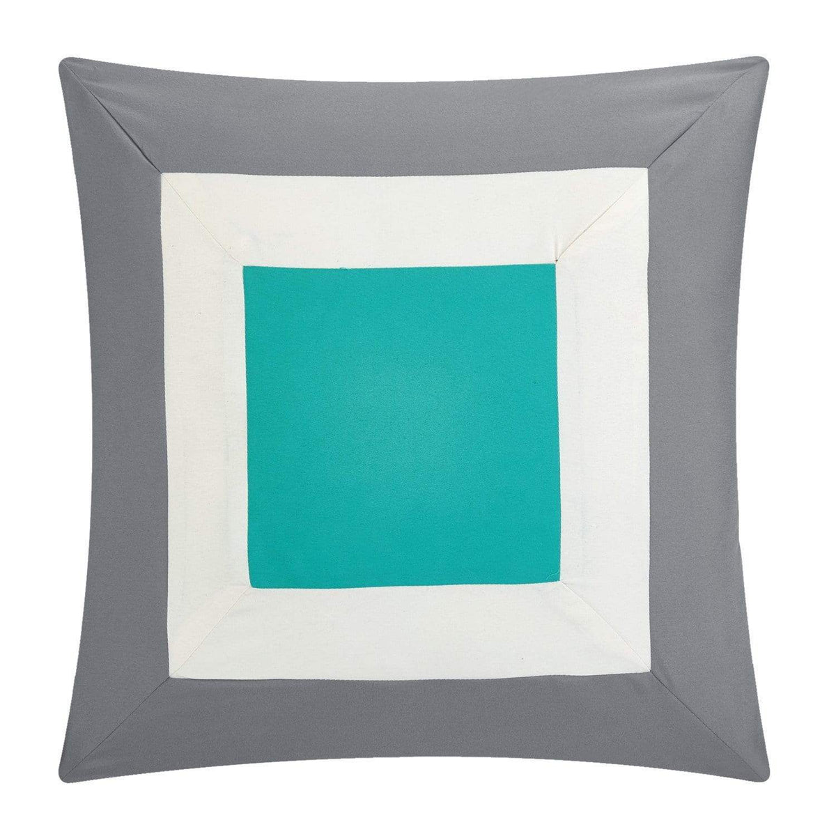 Chic Home Jake 10 Piece Reversible Comforter Set