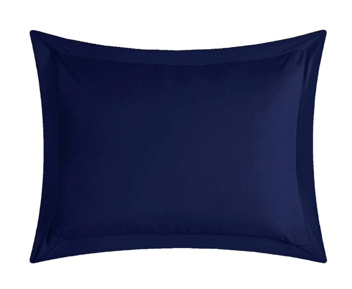 Chic Home Jordyn 8 Piece Stitched Comforter Set
