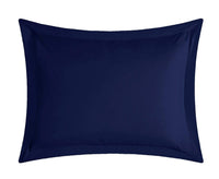 Chic Home Jordyn 8 Piece Stitched Comforter Set