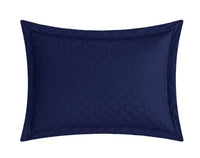 Chic Home Jordyn 8 Piece Stitched Comforter Set