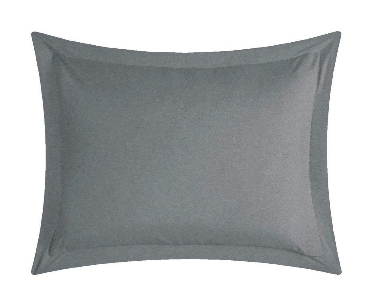 Chic Home Jordyn 8 Piece Stitched Comforter Set