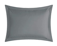 Chic Home Jordyn 8 Piece Stitched Comforter Set