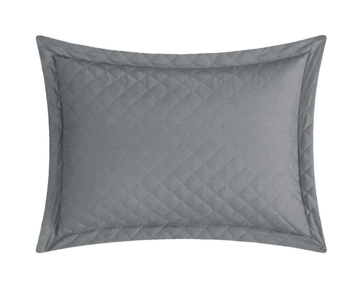 Chic Home Jordyn 8 Piece Stitched Comforter Set