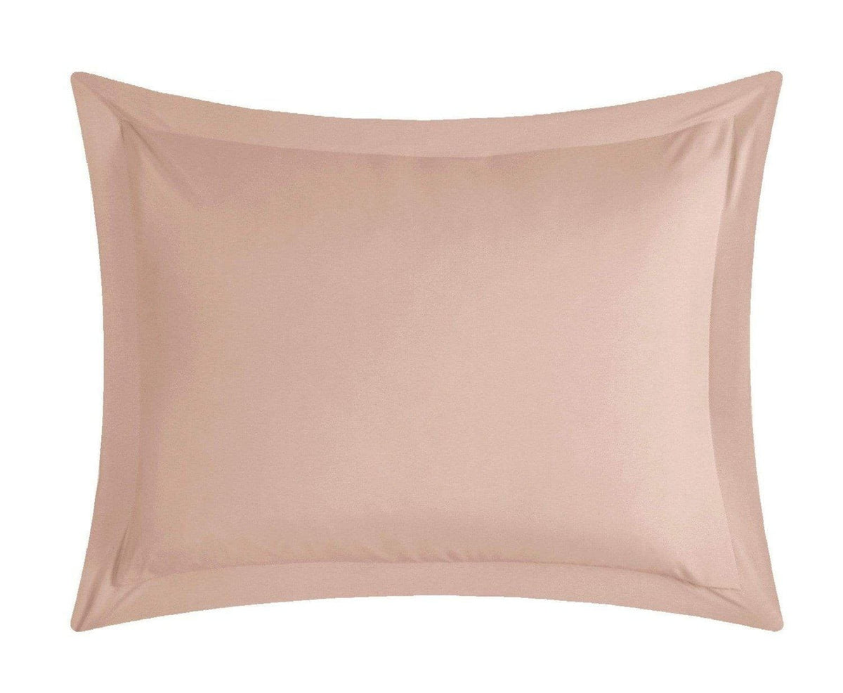 Chic Home Jordyn 8 Piece Stitched Comforter Set