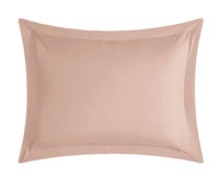 Chic Home Jordyn 8 Piece Stitched Comforter Set