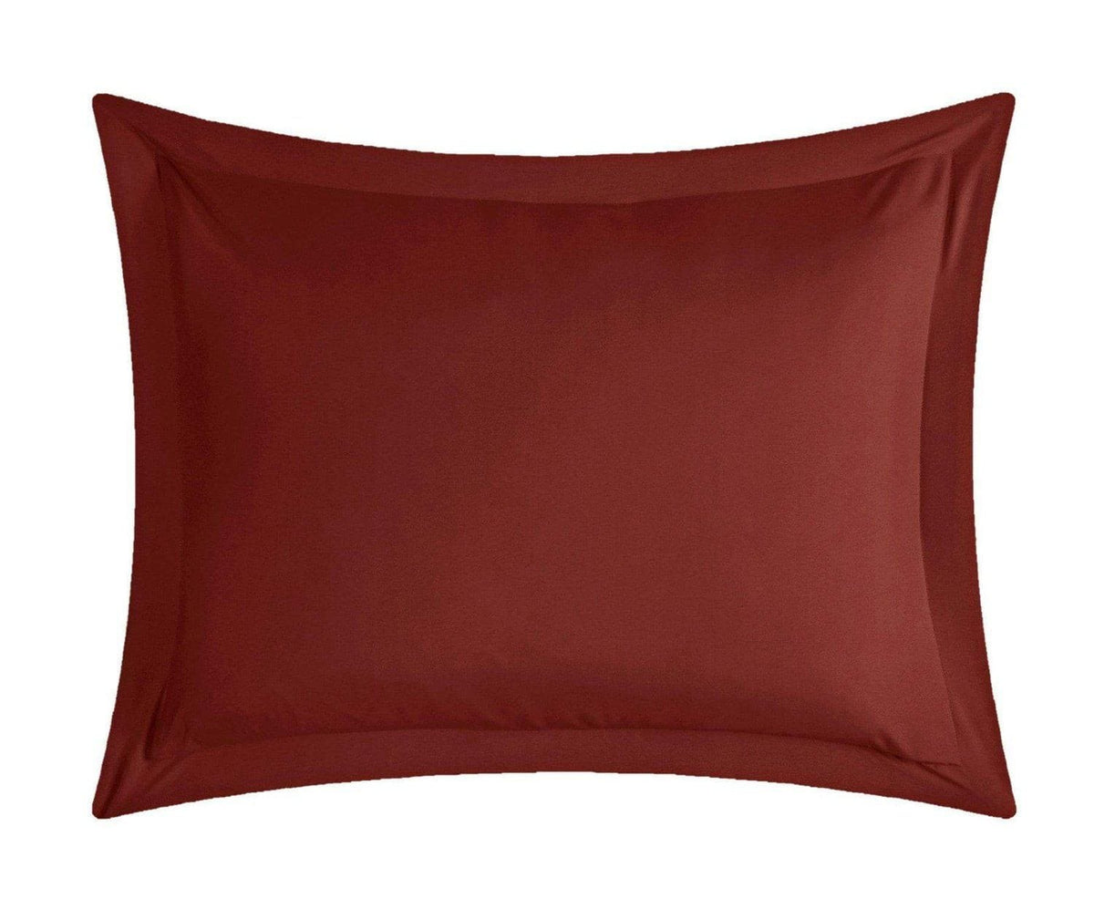 Chic Home Jordyn 8 Piece Stitched Comforter Set