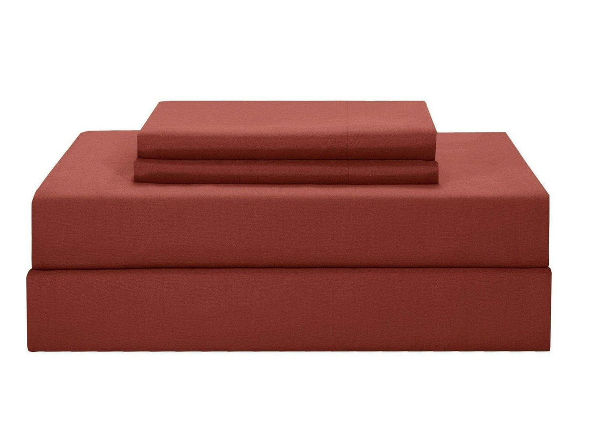 Chic Home Jordyn 8 Piece Stitched Comforter Set