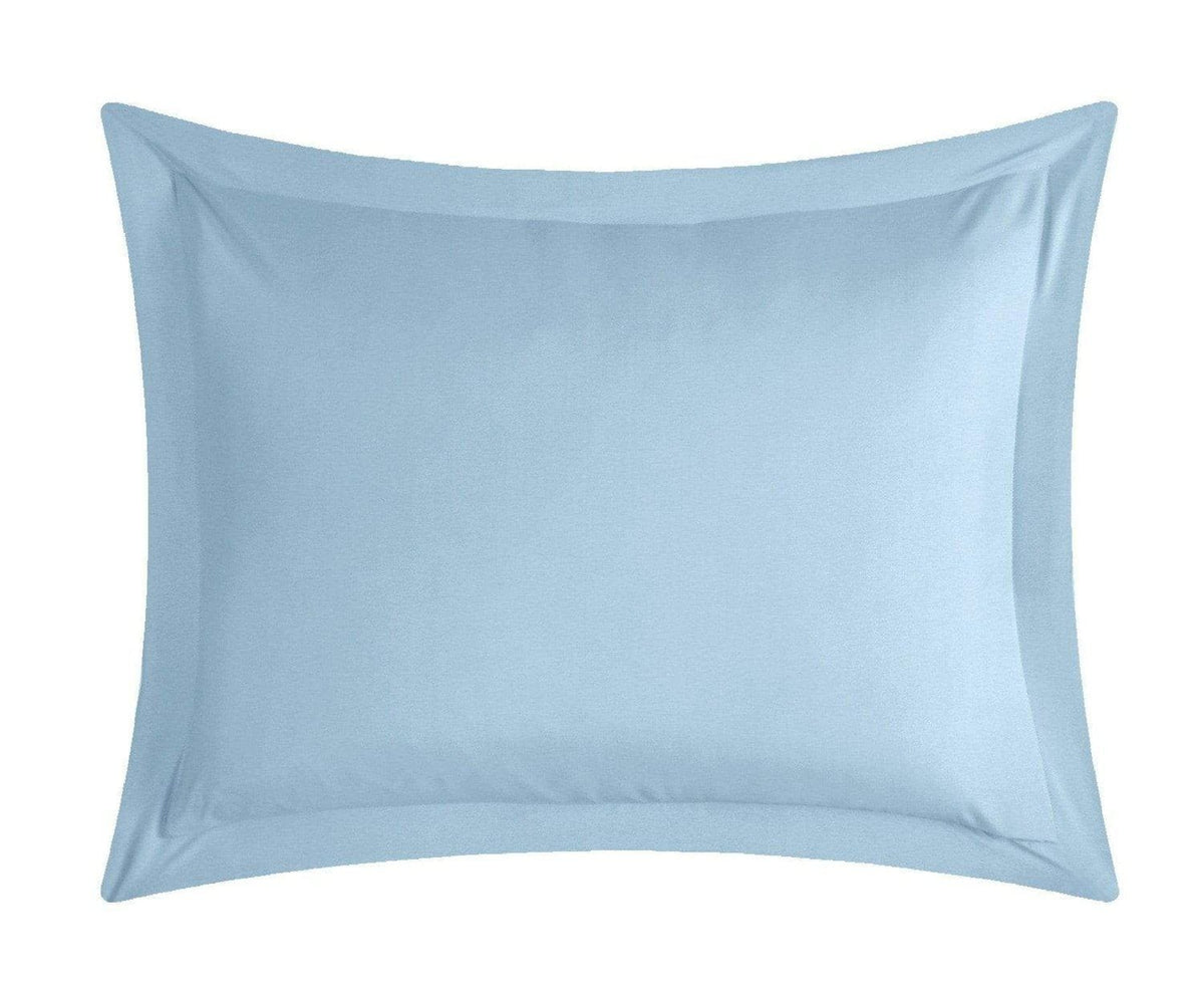 Chic Home Jordyn 8 Piece Stitched Comforter Set