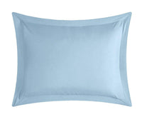 Chic Home Jordyn 8 Piece Stitched Comforter Set
