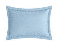 Chic Home Jordyn 8 Piece Stitched Comforter Set