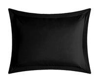 Chic Home Jordyn 8 Piece Stitched Comforter Set