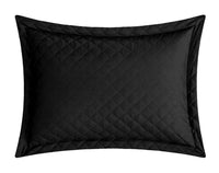 Chic Home Jordyn 8 Piece Stitched Comforter Set