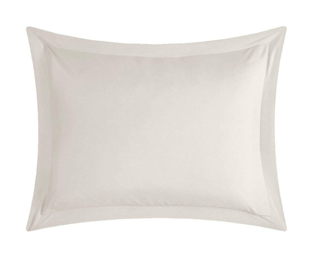 Chic Home Jordyn 8 Piece Stitched Comforter Set