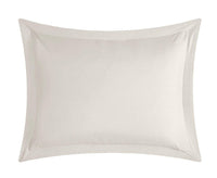 Chic Home Jordyn 8 Piece Stitched Comforter Set