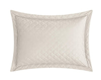 Chic Home Jordyn 8 Piece Stitched Comforter Set