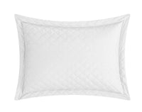 Chic Home Jordyn 8 Piece Stitched Comforter Set