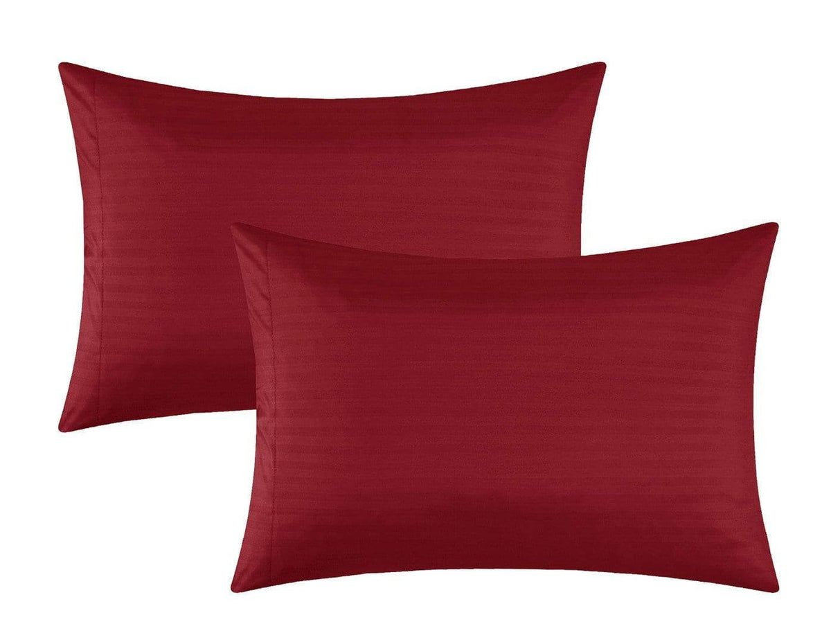 Chic Home Khaya 7 Piece Jacquard Comforter Set
