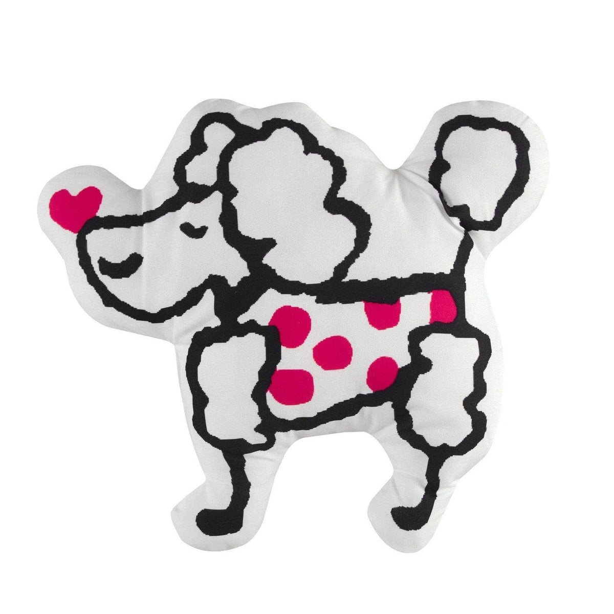 Chic Home Kids City 5 Piece Kids Comforter Set