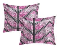 Chic Home Laredo 10 Piece Reversible Comforter Set