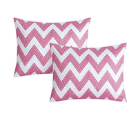 Chic Home Louisville 9 Piece Reversible Comforter Set