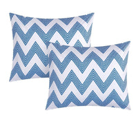 Chic Home Louisville 9 Piece Reversible Comforter Set