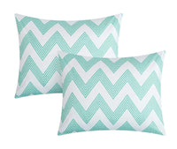 Chic Home Louisville 9 Piece Reversible Comforter Set