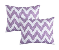 Chic Home Louisville 9 Piece Reversible Comforter Set