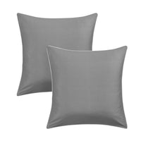 Chic Home Mayan 24 Piece Ruffled Comforter Set