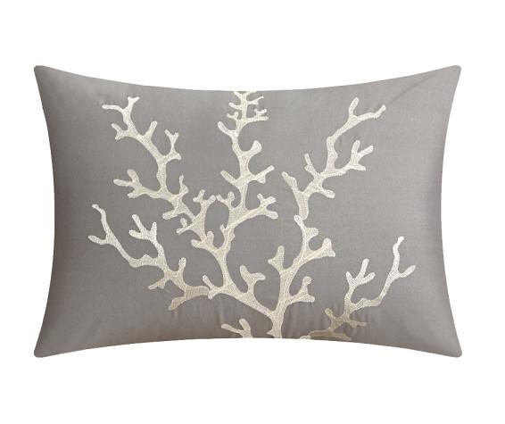 Chic Home Mayan 24 Piece Ruffled Comforter Set