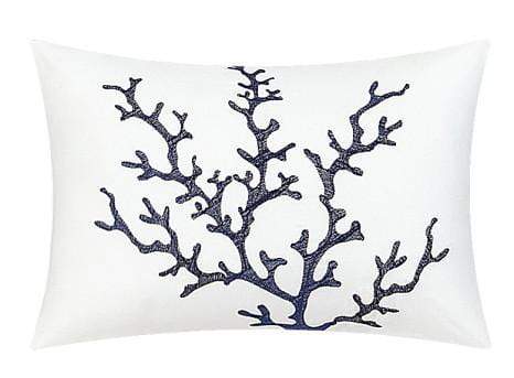 Chic Home Mayan 24 Piece Ruffled Comforter Set