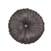 Chic Home Orchard Place 13 Piece Jacquard Comforter Set