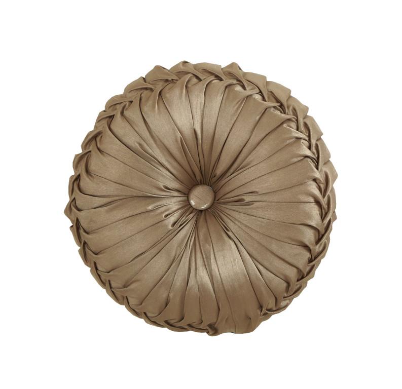 Chic Home Orchard Place 9 Piece Jacquard Comforter Set