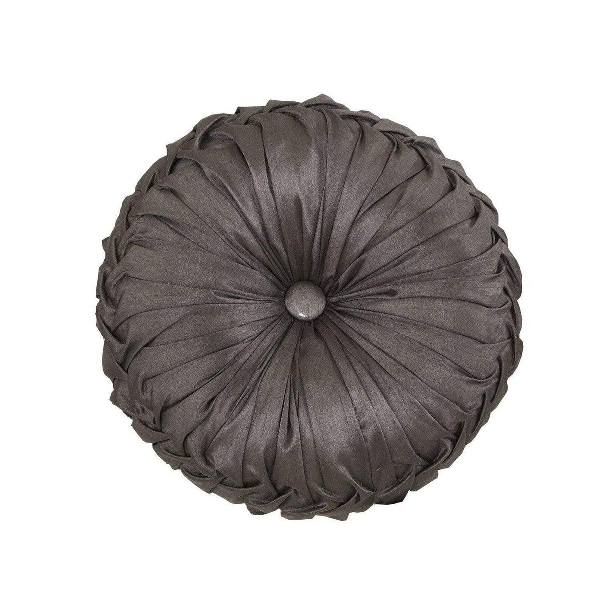 Chic Home Orchard Place 9 Piece Jacquard Comforter Set