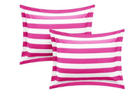Chic Home Paris 10 Piece Reversible Comforter Set