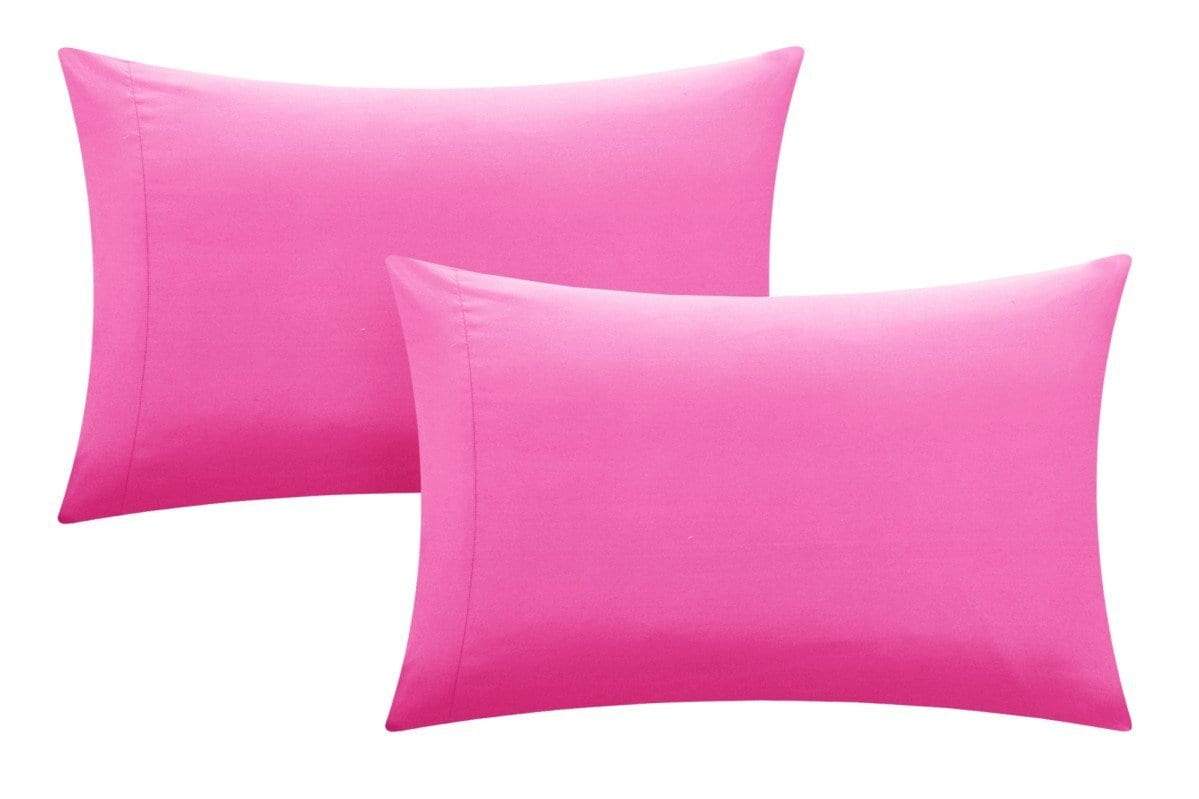 Chic Home Paris 10 Piece Reversible Comforter Set