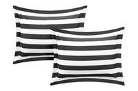 Chic Home Paris 10 Piece Reversible Comforter Set