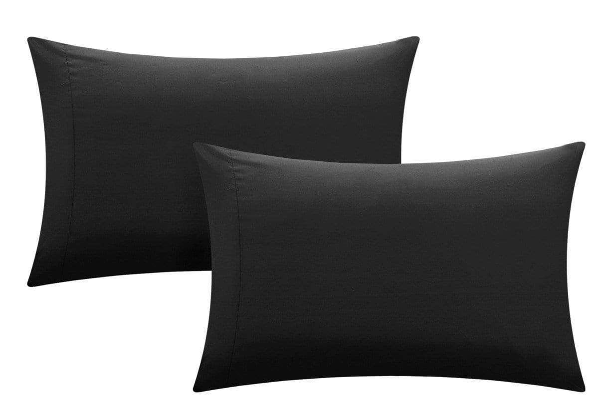 Chic Home Paris 10 Piece Reversible Comforter Set