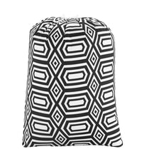 Chic Home Paris 10 Piece Reversible Comforter Set
