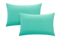 Chic Home Paris 10 Piece Reversible Comforter Set