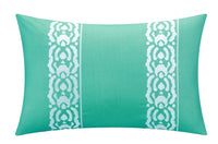 Chic Home Paris 10 Piece Reversible Comforter Set
