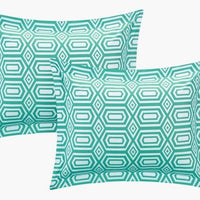 Chic Home Paris 10 Piece Reversible Comforter Set