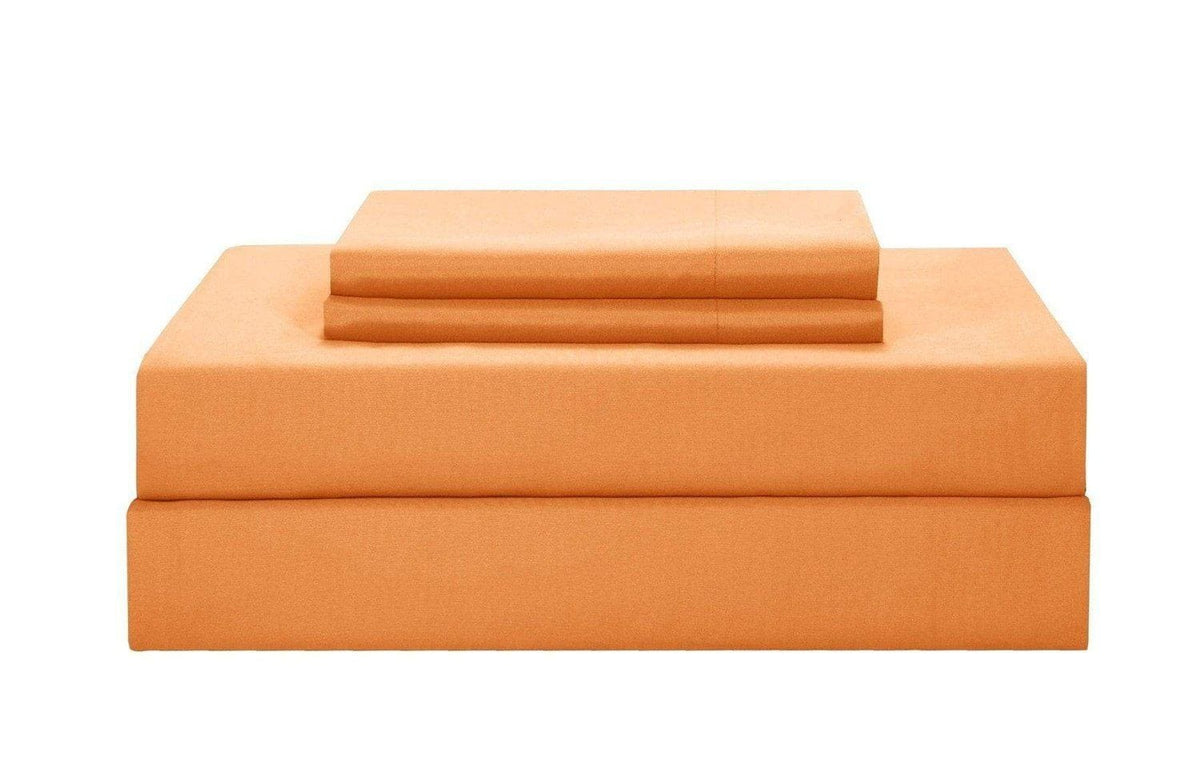 Chic Home Paris 10 Piece Reversible Comforter Set