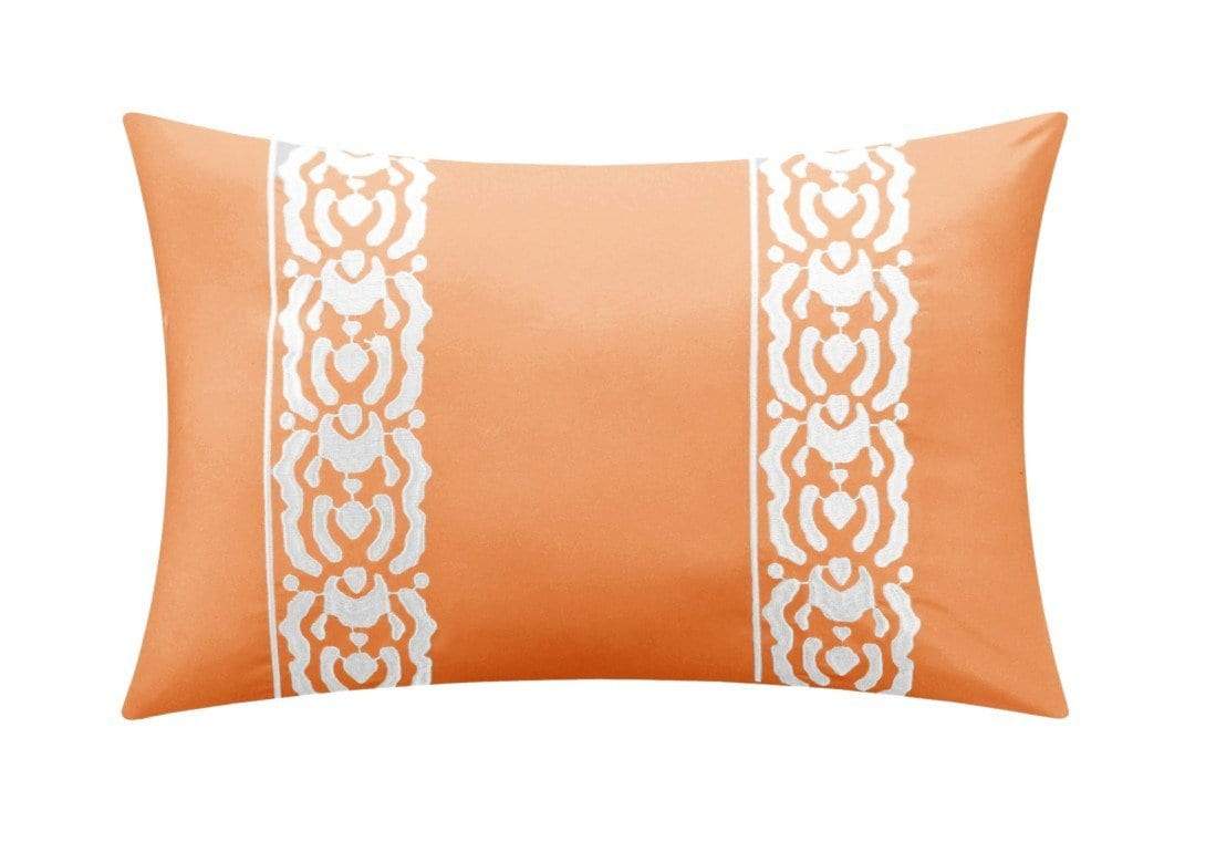 Chic Home Paris 10 Piece Reversible Comforter Set