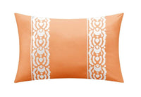 Chic Home Paris 10 Piece Reversible Comforter Set